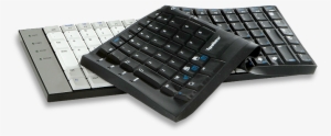 Tmx Hero 2 Image - Dvorak Keyboard Ergonomic