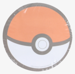 Circle