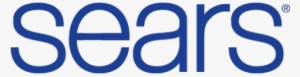 Sears Logo