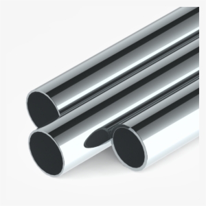 Stainless Steel Pipe - Pipe