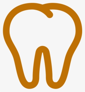 Tooth Healthy Smiles - Health