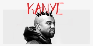 Georg Design Kanye West - Kanye West