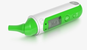 Smart Thermometer Delicate Design - Thermometer