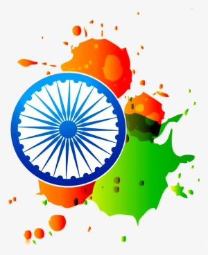 Indian Flag Png Transparent Image - Wells Cathedral Transparent PNG -  1600x1000 - Free Download on NicePNG