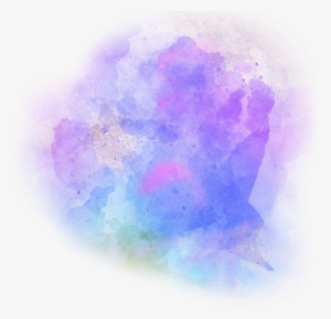 Watercolor Paint