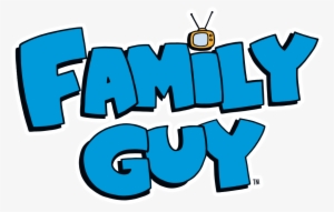 Watch Family Guy - Family Guy