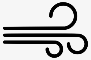 Png File - Icon