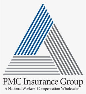 Pmc Insurace Group - Triangle