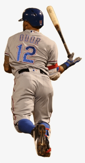Download - Texas Ranger Players Png