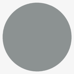 Click To Enlarge Image Smoke Solid Colour Smoke Solid - Circle Gray Svg
