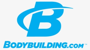 Bbcom Logo - B Logo Png Hd