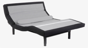 Prodigy Comfortline Adjustable Bed - Adjustable Bed