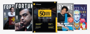 Click Here To View The Magazine - Fortune Asia Pacific 2017年 10/1号 ...