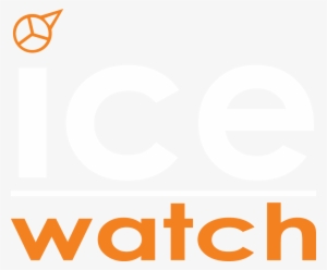 Official Website - Ice Watch Logo