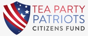 Atlanta, Ga Tea Party Patriots Citizens Fund Chairman - Tea Party Patriots Citizens Fund