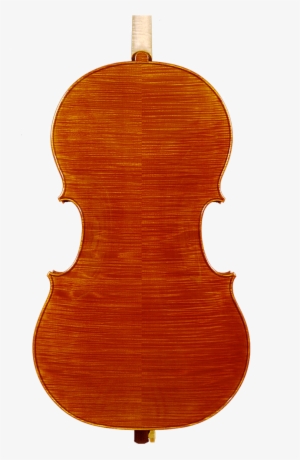 Cellos - Bridgewood & Neitzert Ltd