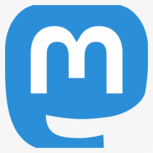 Your Fave Uses Mastodon - Mastodon