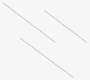 ⚠️do Not Make This As Your Own⚠ Lines Transparent Shap - Lines Png For Picsart