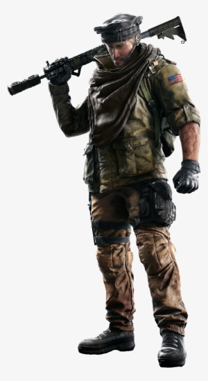 Rainbow Six Siege Maverick Png