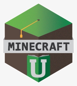 Minecraft U - Minecraft