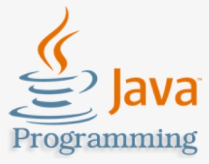 Java Programming Professional Diploma - Sun Microsystems Java