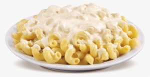 Pasta Png Images Free Download - Cheese Pasta Png