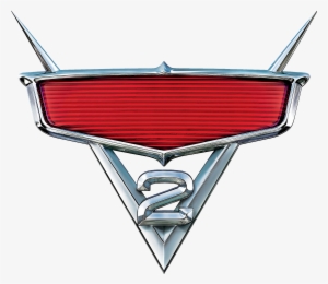 Cars Png Transpa Images For Free Page 2 Cars Disney Logo By Shockbr On Deviantart De 2