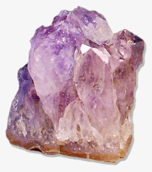 Amethyst Stone Free Download Png - Кварц Пнг