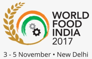 World Food India 2017 Festival - World Food India Delhi