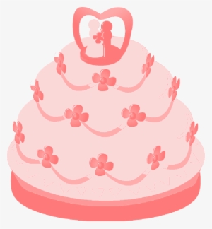 Mb Image/png - Wedding