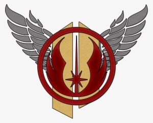 Pf Sw Sans - Emblem