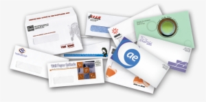 Envelopes - Zoo Envelopes