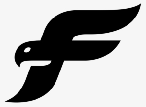 Experience What It Feels Like, To Feel Nothing, Attached - Finalmouse Logo