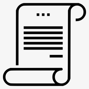 Png File - Scenario Icon Png
