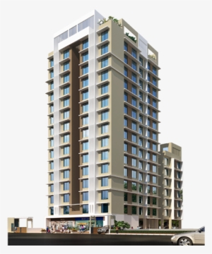 Safal Shree Saraswati Phase Iii Apartments For Sale - Safal Shree Saraswati Phase 3
