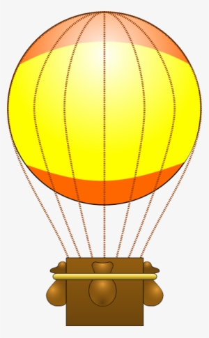 Balloon Png Images