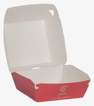 Fpp 3254 - Box