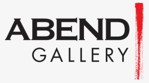 Abend Gallery Logo