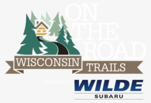 Follow Along With The 2018 On The Road Series To Keep - Wisconsin Trails