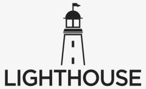 Questions To Ask In One On Ones Get Lighthouse Can - Meeting