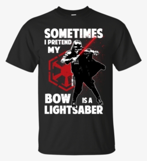 Lightsaber Png Download Transparent Lightsaber Png Images For Free Nicepng - my custom lightsaber pike roblox