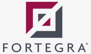 Fortegralogo 7641, Cg10 Vertnotag - Fortegra Logo Transparent PNG ...