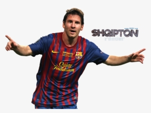 Lionel Messi Photo Lionelmessi By Tonn1 - Lionel Messi