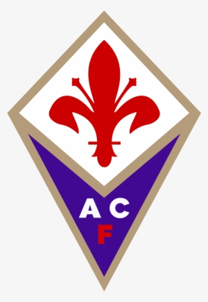 Fiorentina Logo Png