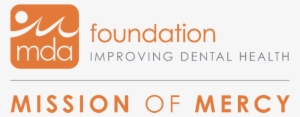 And The Michigan Dental Association Foundation Recently - Michigan