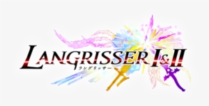 Langrisser I And Ii Remakes Are Coming To Nintendo - Langrisser
