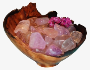Julie Is Amazing And So Are Her Crystals Some Sellers - Healing Crystals Png