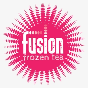 Fusion Tea