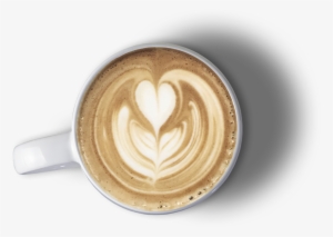 Cup - Portable Network Graphics
