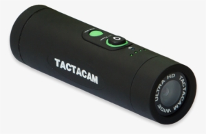 0 Wide Lens - Tactacam 4.0